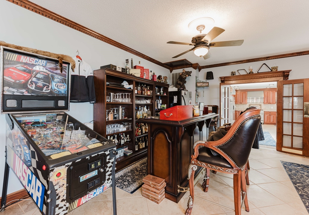 6 Middlefield Place Acushnet, MA 02743 - Photo 17 of 42