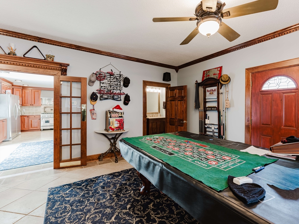 6 Middlefield Place Acushnet, MA 02743 - Photo 18 of 42