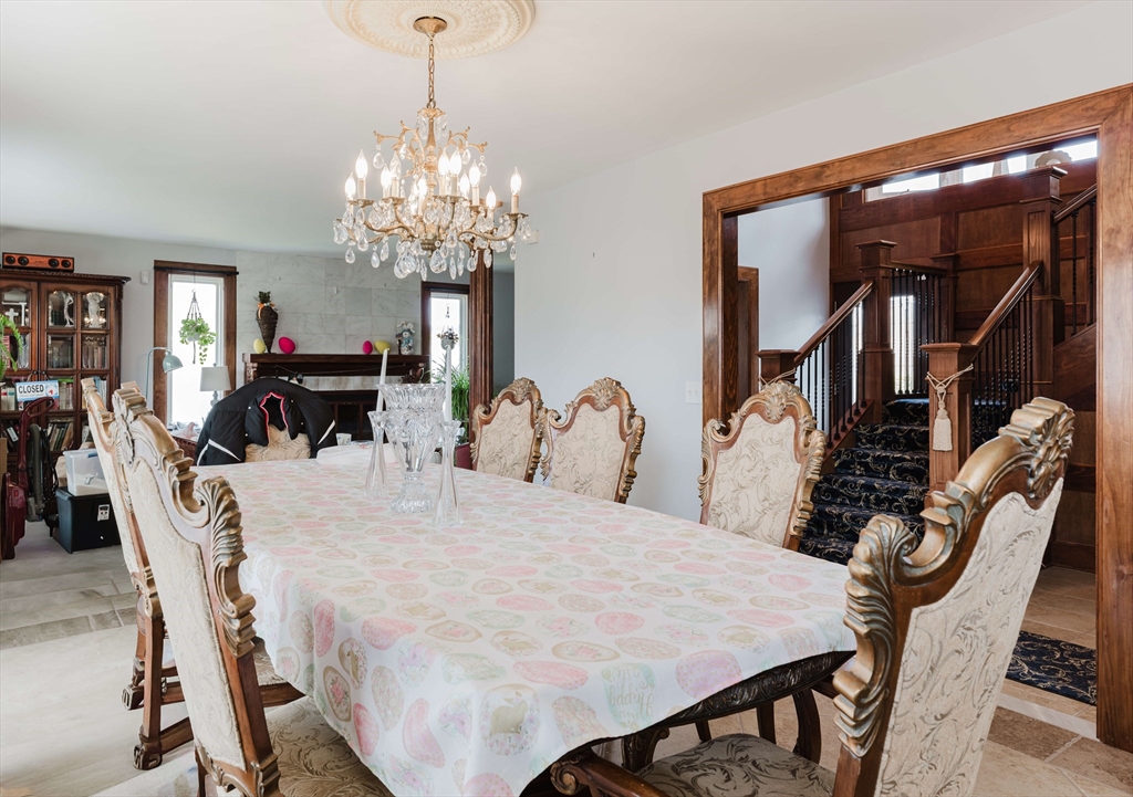 6 Middlefield Place Acushnet, MA 02743 - Photo 23 of 42