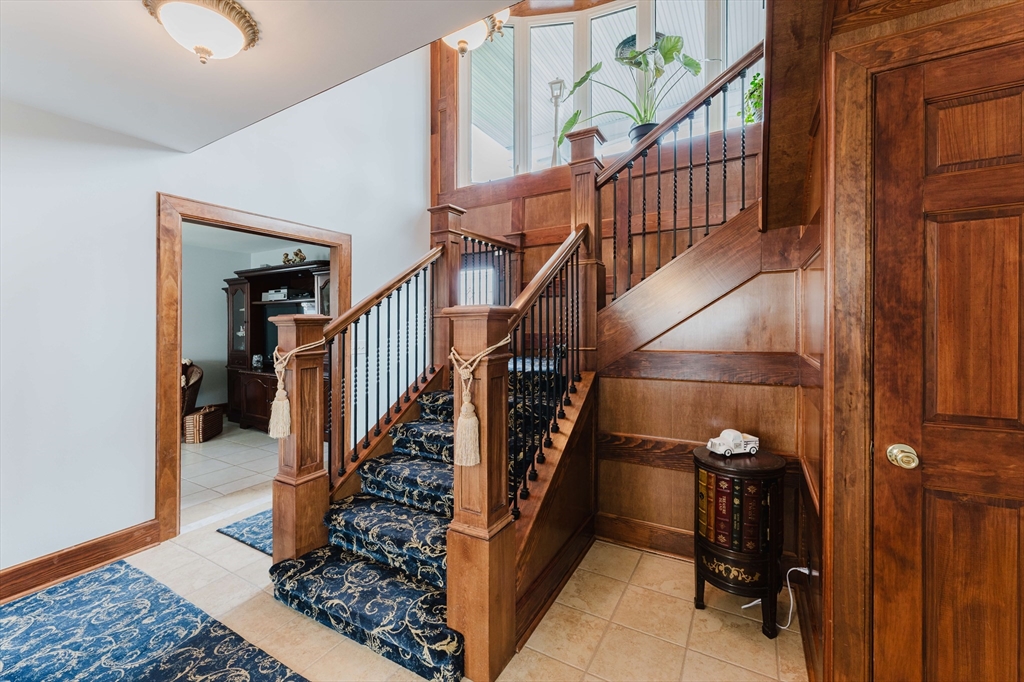 6 Middlefield Place Acushnet, MA 02743 - Photo 24 of 42