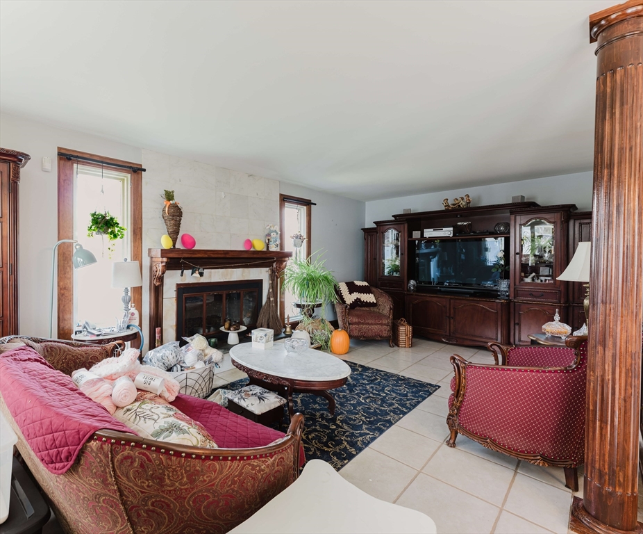 6 Middlefield Place Acushnet, MA 02743 - Photo 25 of 42