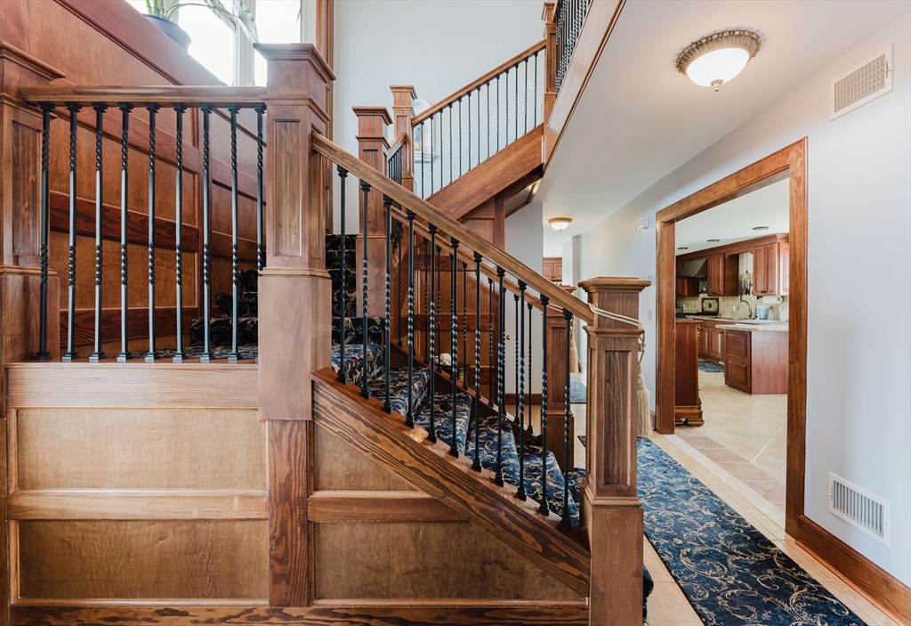 6 Middlefield Place Acushnet, MA 02743 - Photo 27 of 42