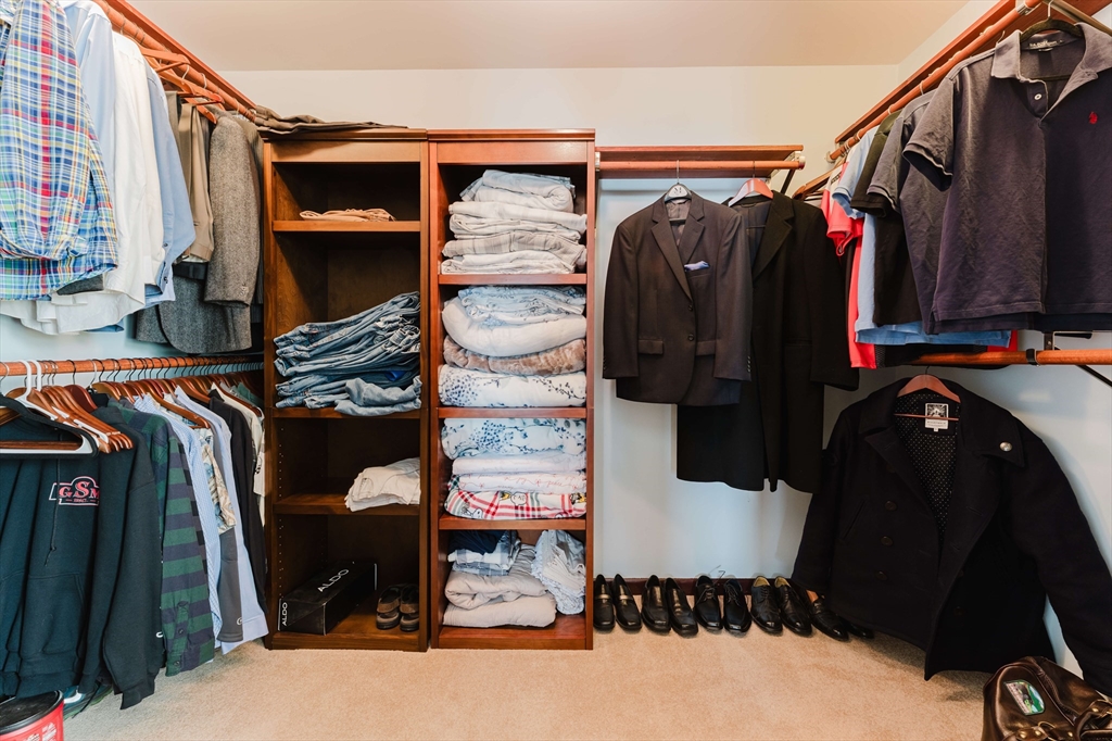 6 Middlefield Place Acushnet, MA 02743 - Photo 28 of 42