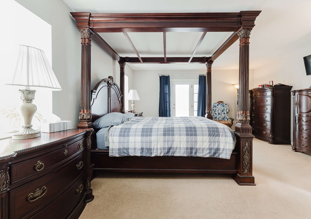 6 Middlefield Place Acushnet, MA 02743 - Photo 29 of 42