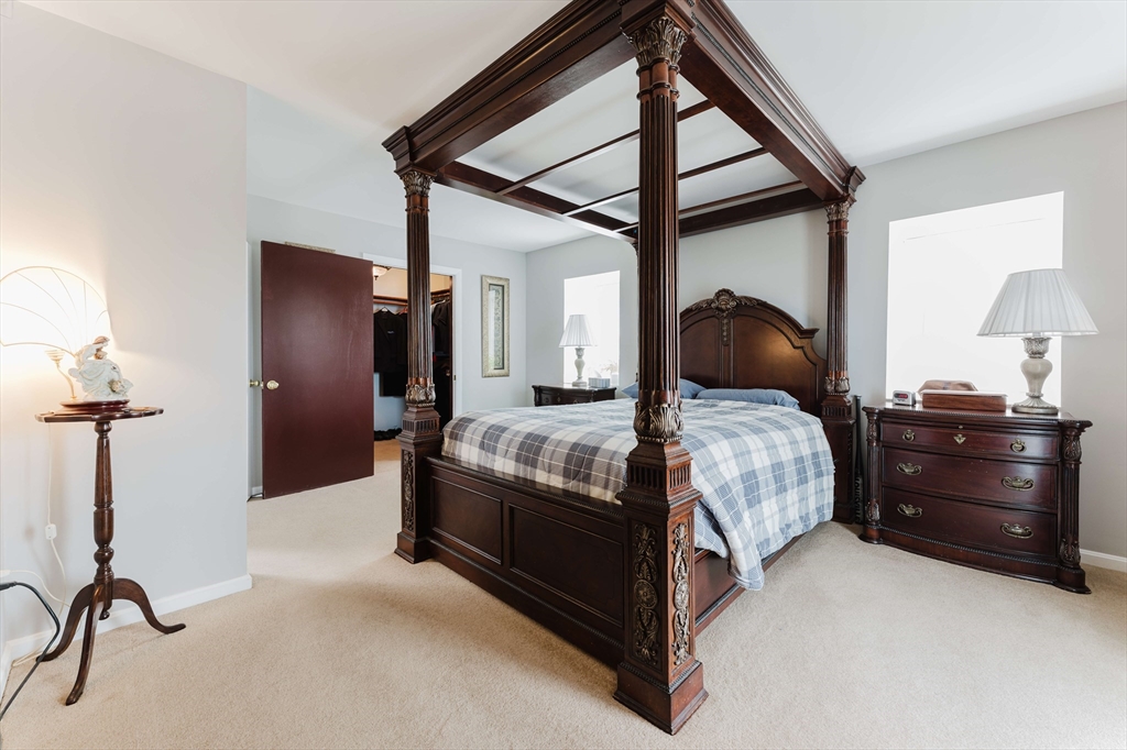 6 Middlefield Place Acushnet, MA 02743 - Photo 30 of 42