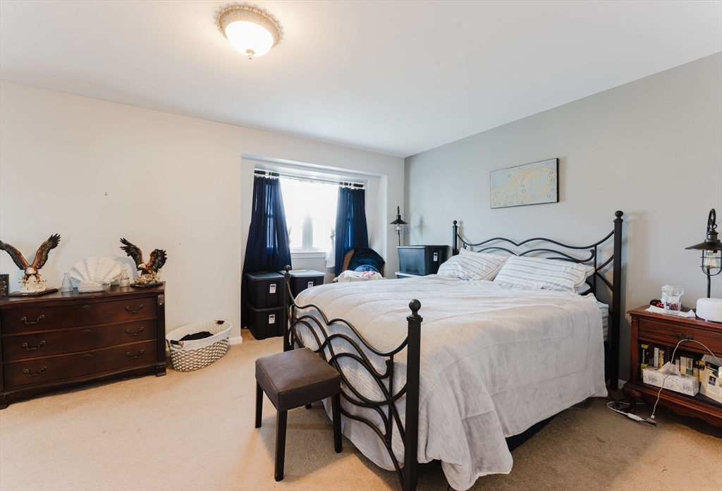 6 Middlefield Place Acushnet, MA 02743 - Photo 35 of 42