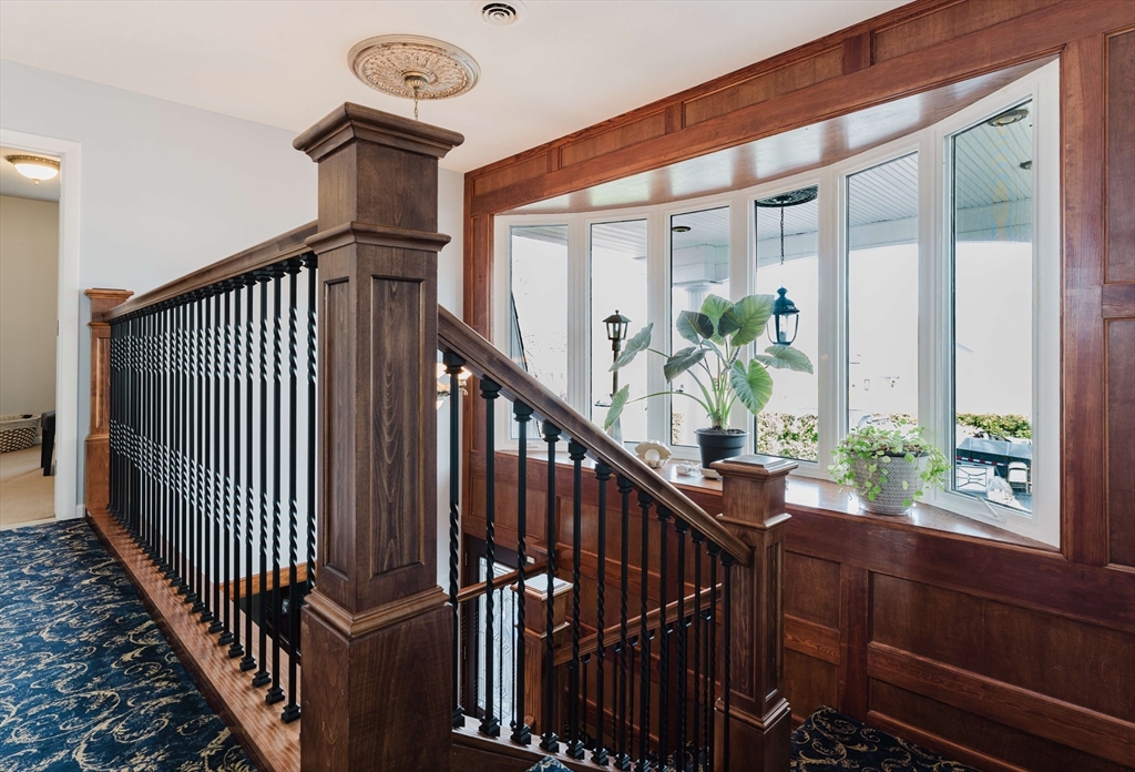 6 Middlefield Place Acushnet, MA 02743 - Photo 37 of 42