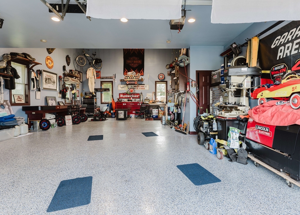 6 Middlefield Place Acushnet, MA 02743 - Photo 38 of 42