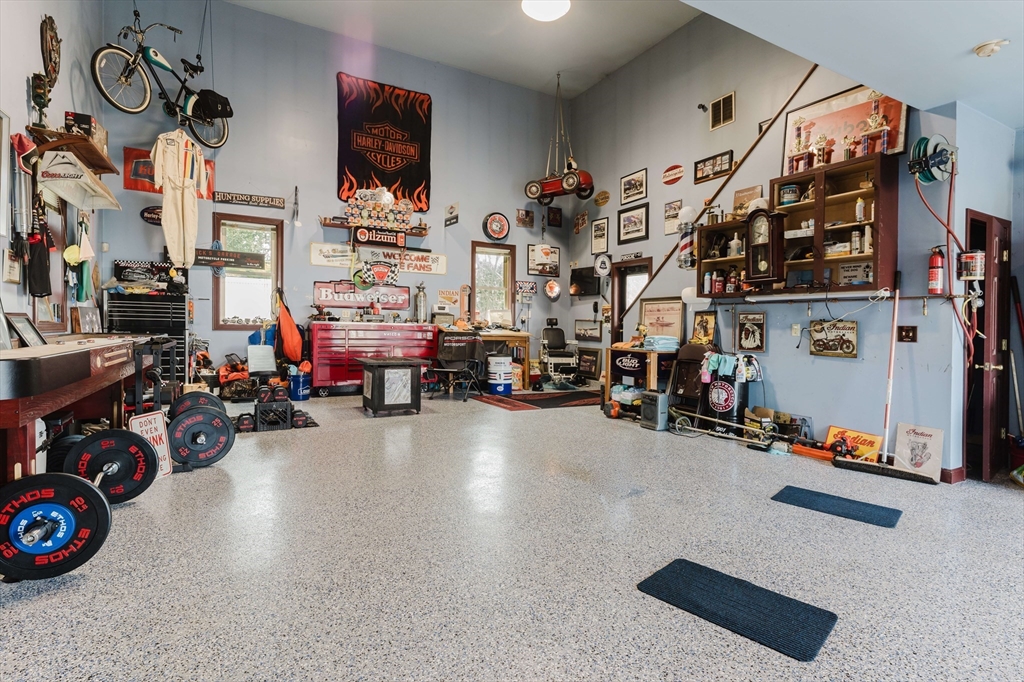 6 Middlefield Place Acushnet, MA 02743 - Photo 39 of 42