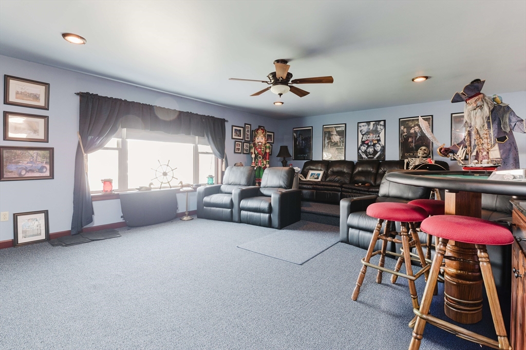 6 Middlefield Place Acushnet, MA 02743 - Photo 40 of 42