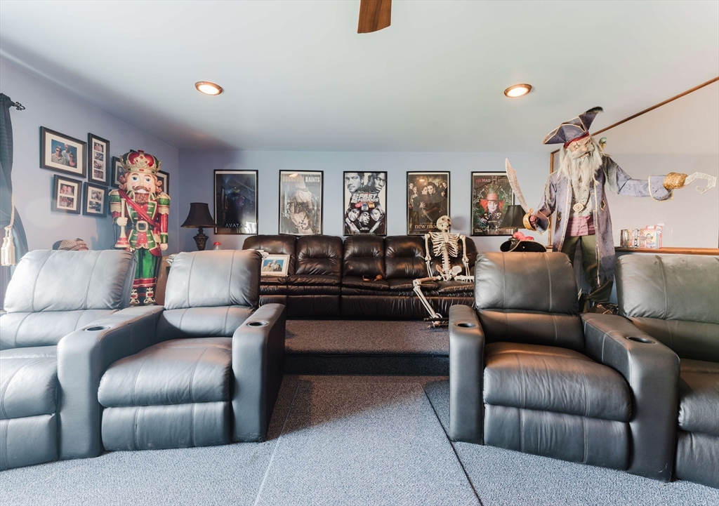 6 Middlefield Place Acushnet, MA 02743 - Photo 41 of 42