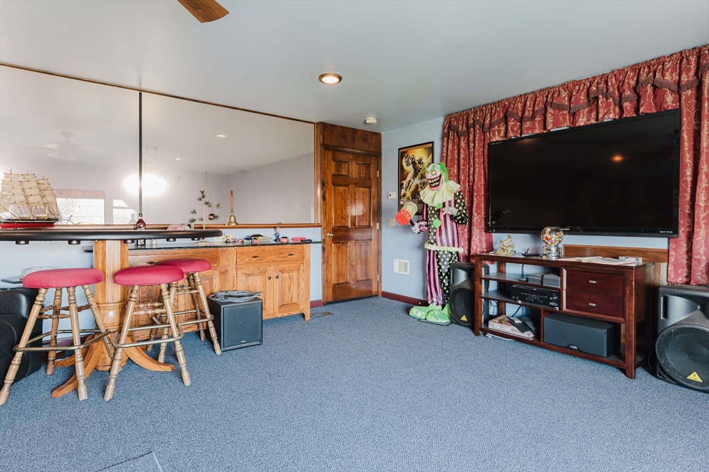 6 Middlefield Place Acushnet, MA 02743 - Photo 42 of 42