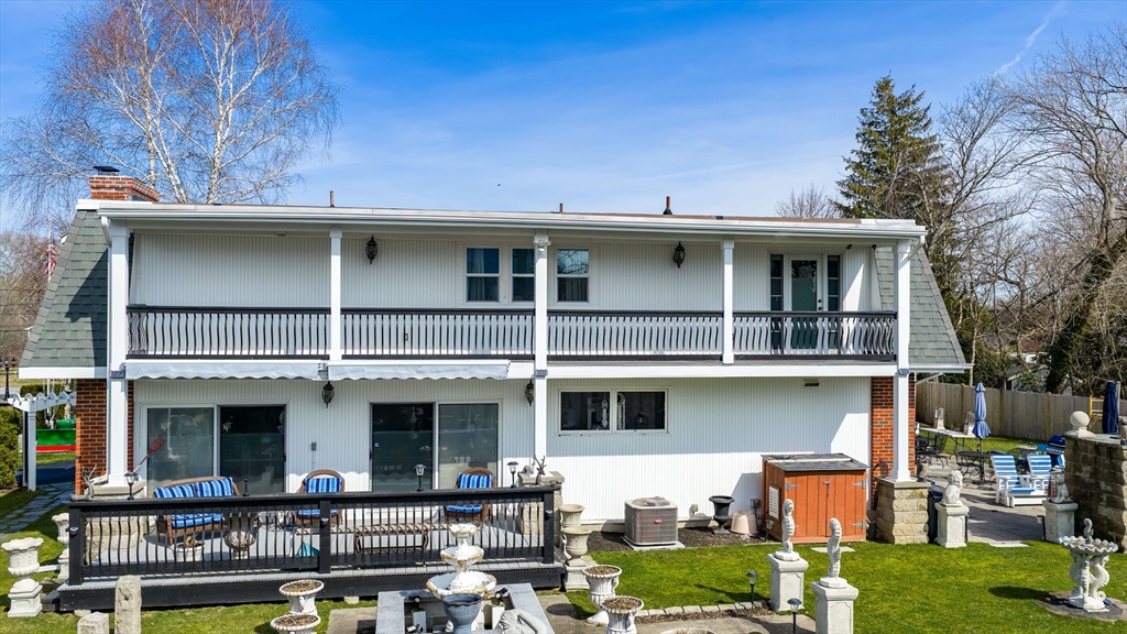 6 Middlefield Place Acushnet, MA 02743 - Photo 6 of 42