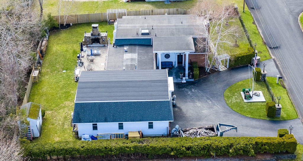 6 Middlefield Place Acushnet, MA 02743 - Photo 9 of 42