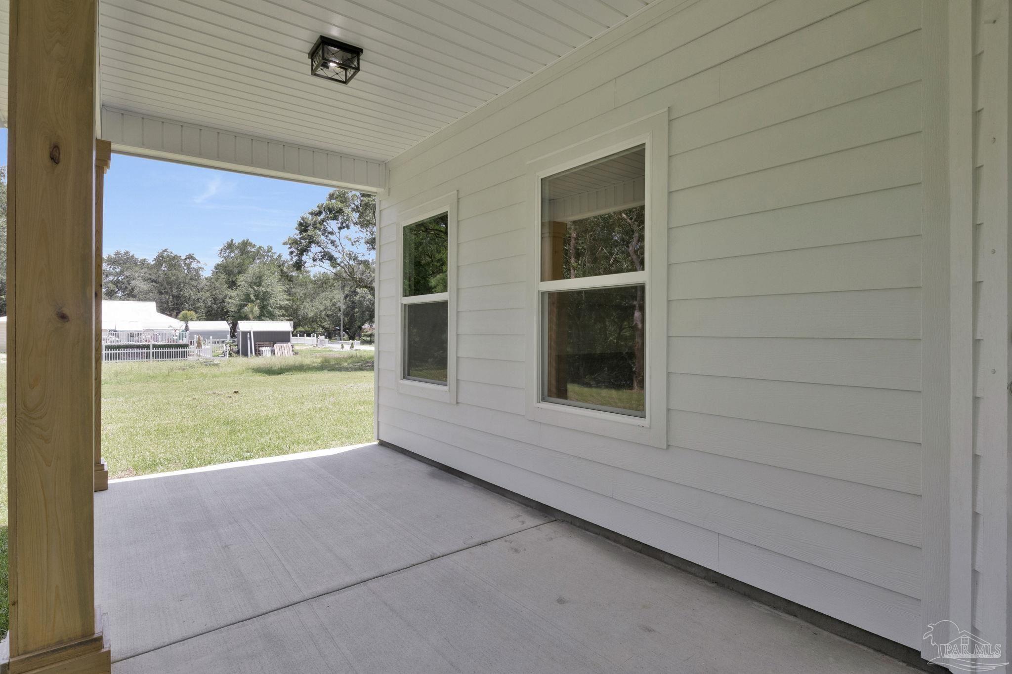 3318 Bob Tolbert Road Navarre, FL 32566 - Photo 49 of 69