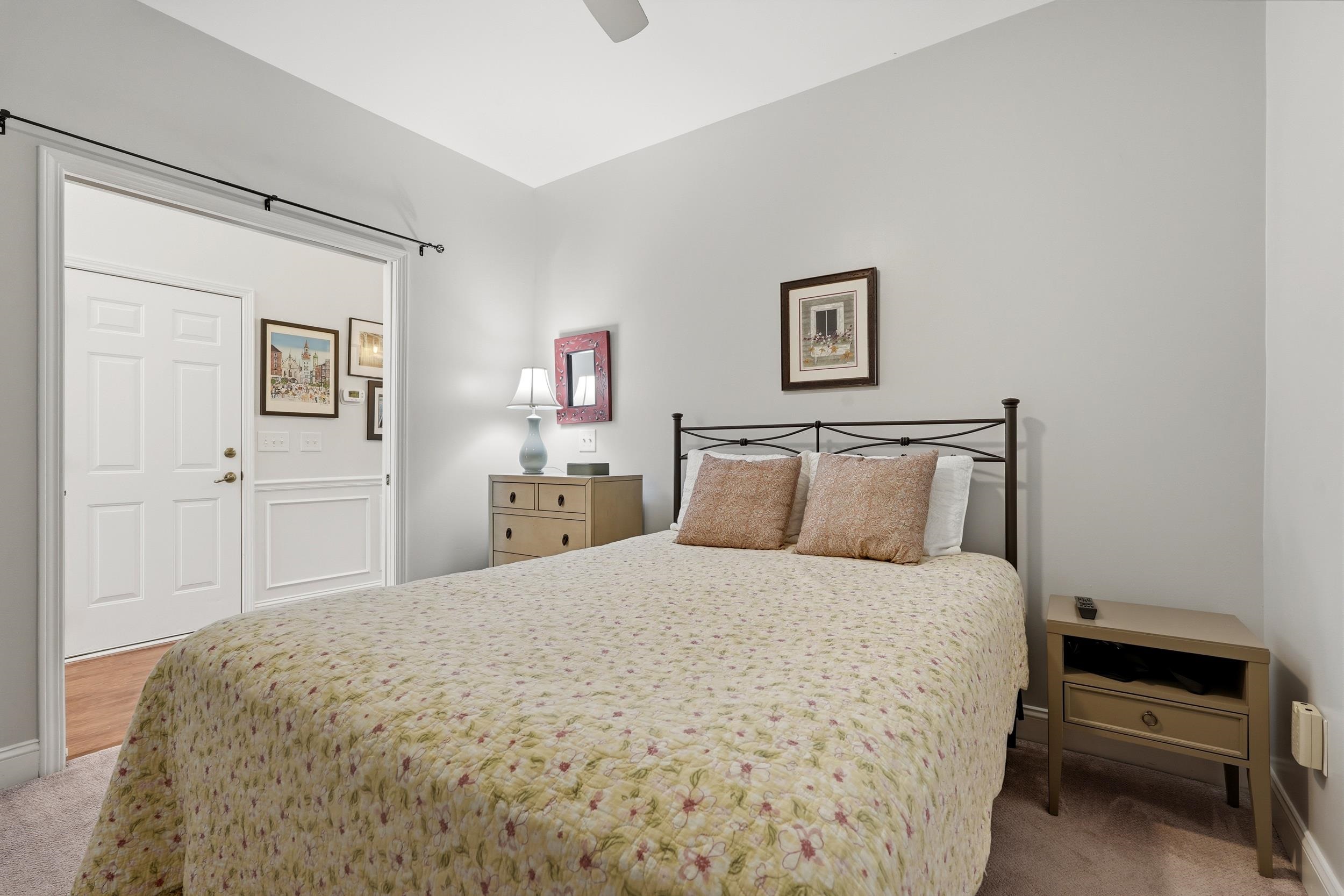 694 Botany Loop, Unit 694 Murrells Inlet, SC 29576 - Photo 27 of 57