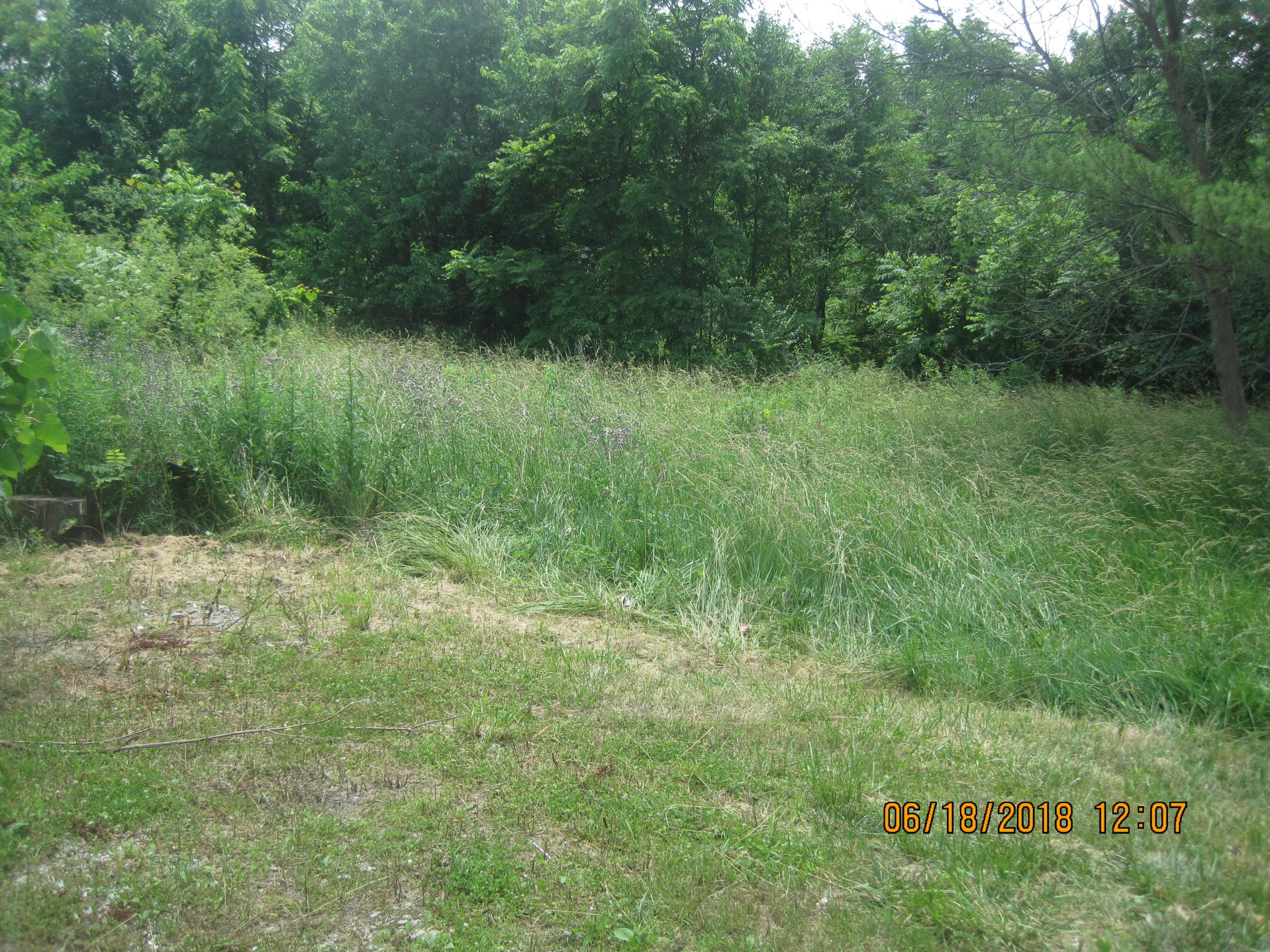 3190 East Spring Valley Painters Road Jamestown, OH 45335 - Photo 3 of 10