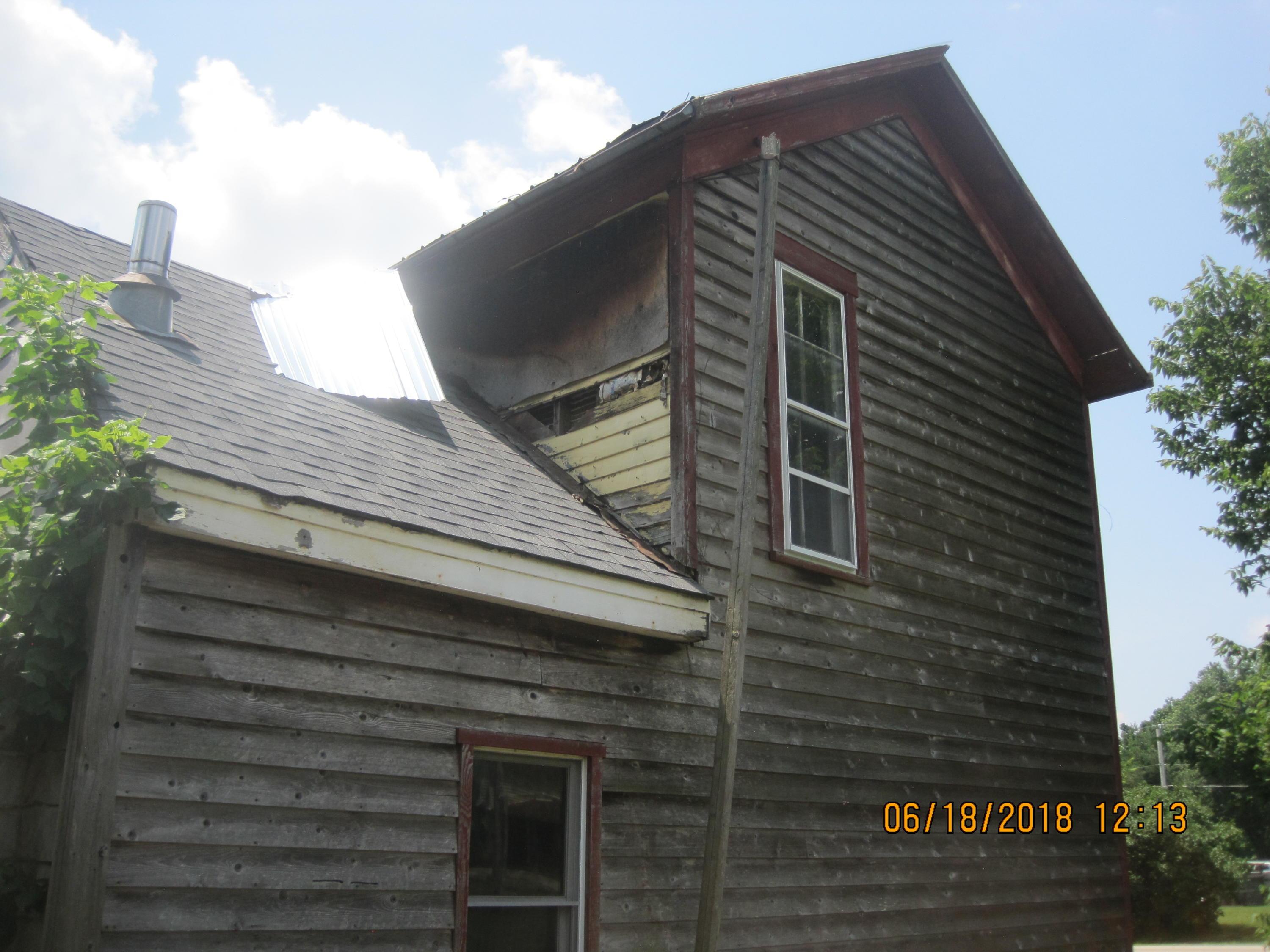 3190 East Spring Valley Painters Road Jamestown, OH 45335 - Photo 10 of 10