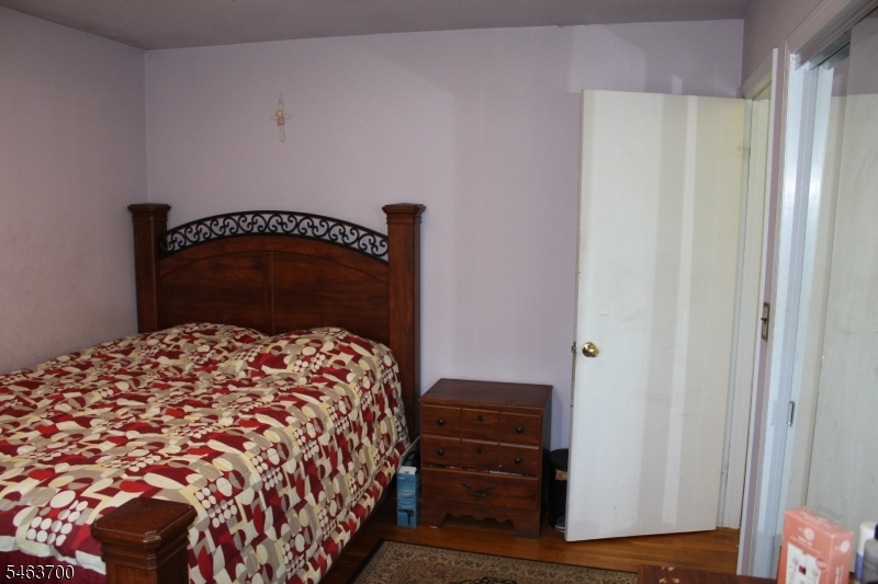 37 Center Grove Road Randolph, NJ 07869 - Photo 27 of 45 Gallery Image 27