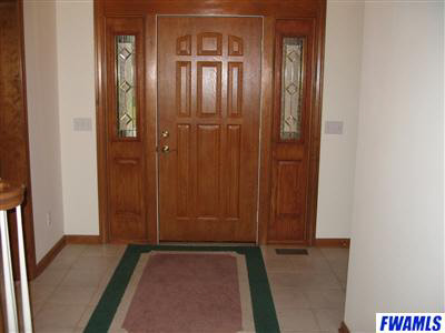 11803 Woodstream Ridge Court Fort Wayne, IN 46845 - Photo 2 of 14 Gallery Image 2