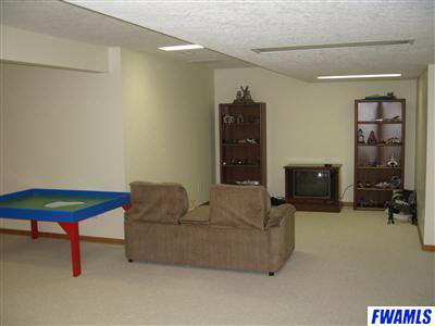 11803 Woodstream Ridge Court Fort Wayne, IN 46845 - Photo 11 of 14 Gallery Image 11