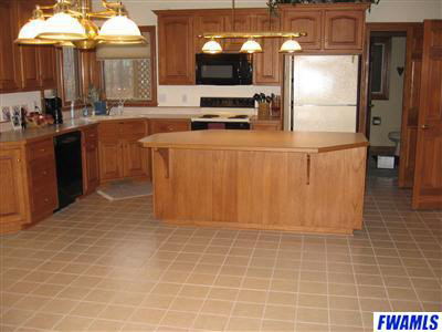 11803 Woodstream Ridge Court Fort Wayne, IN 46845 - Photo 13 of 14 Gallery Image 13