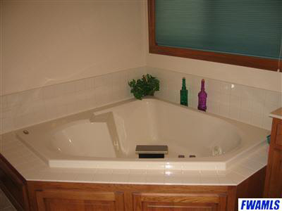 11803 Woodstream Ridge Court Fort Wayne, IN 46845 - Photo 14 of 14 Gallery Image 14