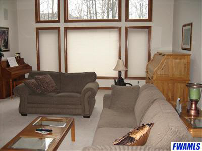 11803 Woodstream Ridge Court Fort Wayne, IN 46845 - Photo 6 of 14 Gallery Image 6
