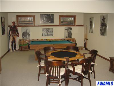 11803 Woodstream Ridge Court Fort Wayne, IN 46845 - Photo 10 of 14 Gallery Image 10