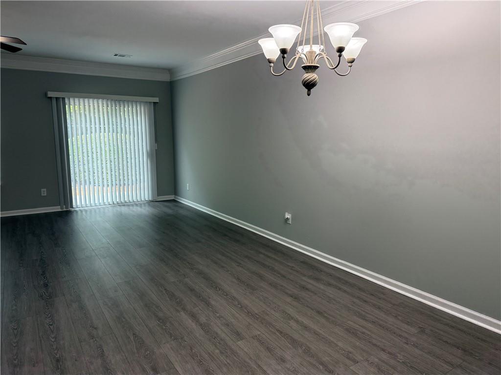 2111 Meadow Peak Road Duluth, GA 30097 - Photo 28 of 32
