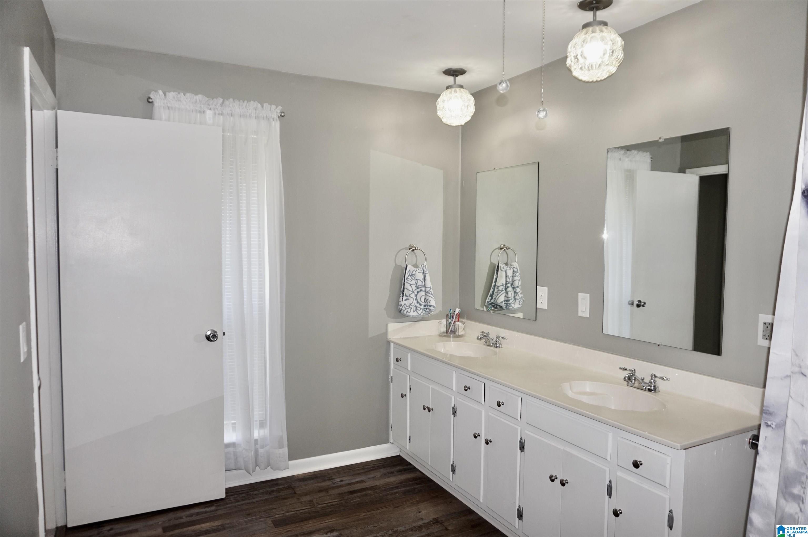 5566 Holly Pond Road Baileyton, AL 35019 - Photo 41 of 72