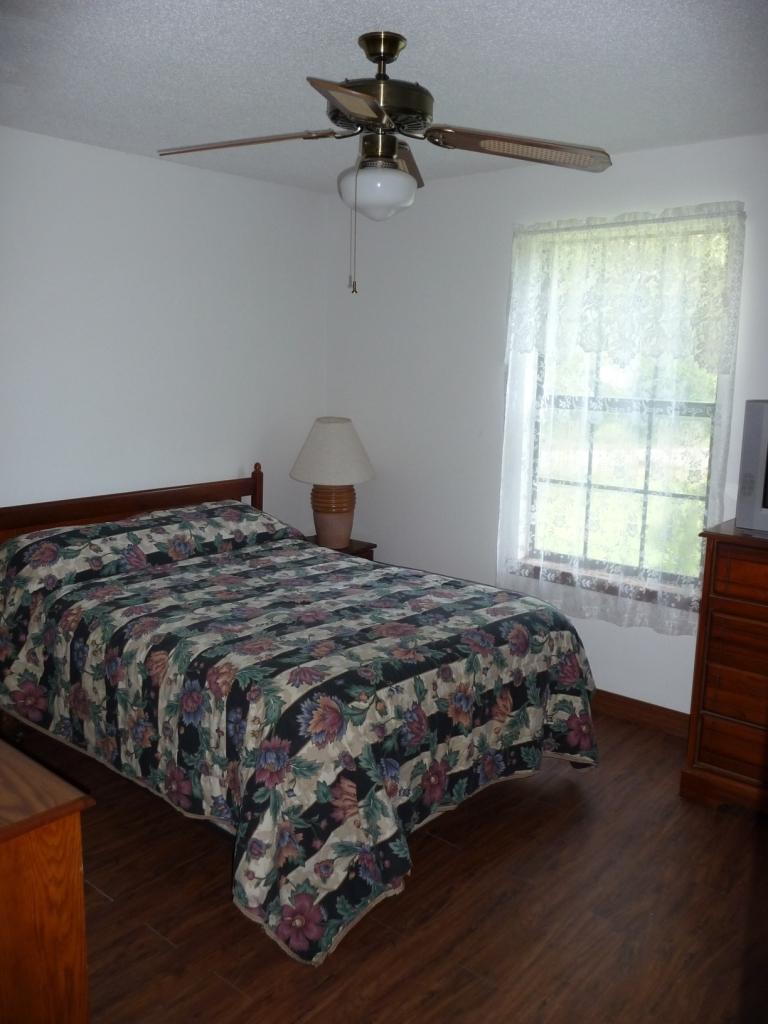 2874 Silverhill Road Crestview, FL 32536 - Photo 22 of 37