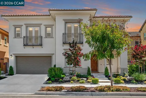 $2,898,000 | 5026 Kerry Hill Street, Danville, CA 94506