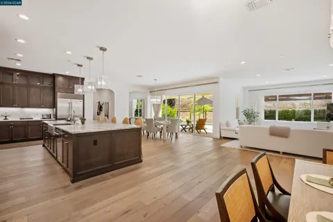 $2,898,000 | 5026 Kerry Hill Street, Danville, CA 94506