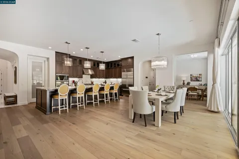 $2,898,000 | 5026 Kerry Hill Street, Danville, CA 94506