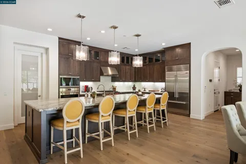 $2,898,000 | 5026 Kerry Hill Street, Danville, CA 94506