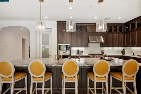 $2,898,000 | 5026 Kerry Hill Street, Danville, CA 94506