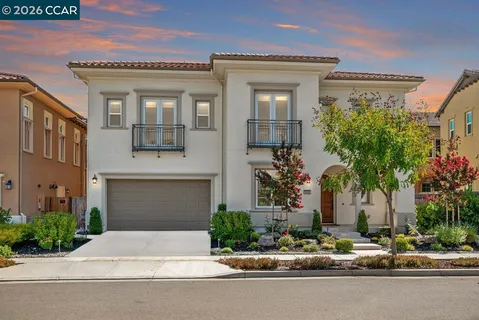 $2,898,000 | 5026 Kerry Hill Street, Danville, CA 94506