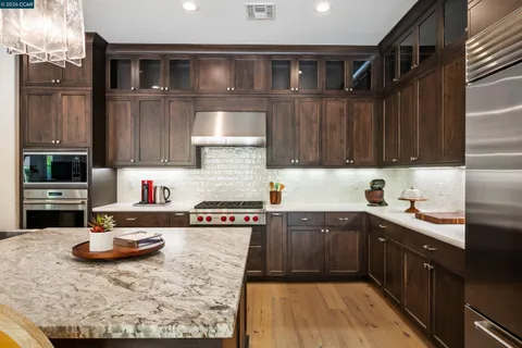 $2,898,000 | 5026 Kerry Hill Street, Danville, CA 94506