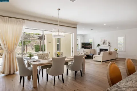 $2,898,000 | 5026 Kerry Hill Street, Danville, CA 94506