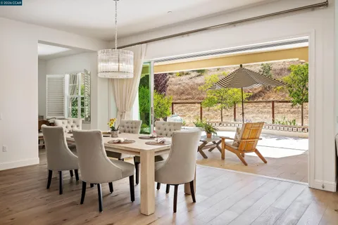 $2,898,000 | 5026 Kerry Hill Street, Danville, CA 94506