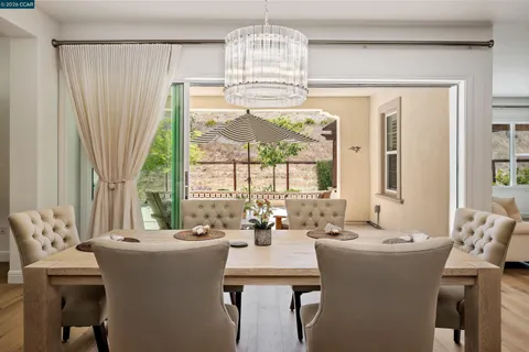 $2,898,000 | 5026 Kerry Hill Street, Danville, CA 94506