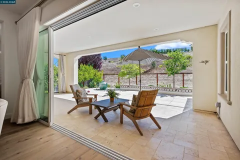 $2,898,000 | 5026 Kerry Hill Street, Danville, CA 94506