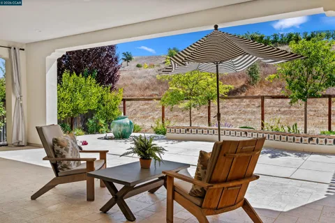 $2,898,000 | 5026 Kerry Hill Street, Danville, CA 94506