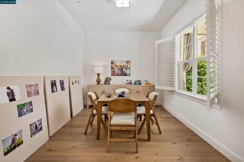 $2,898,000 | 5026 Kerry Hill Street, Danville, CA 94506