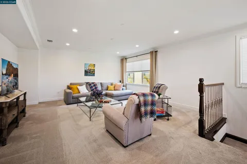 $2,898,000 | 5026 Kerry Hill Street, Danville, CA 94506