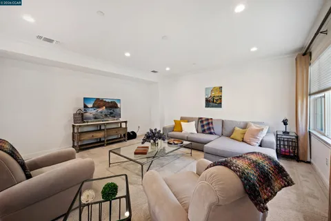 $2,898,000 | 5026 Kerry Hill Street, Danville, CA 94506