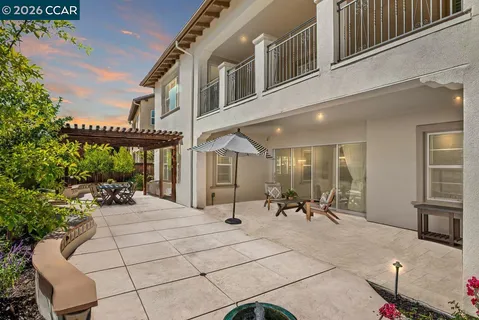 $2,898,000 | 5026 Kerry Hill Street, Danville, CA 94506