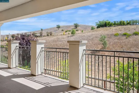 $2,898,000 | 5026 Kerry Hill Street, Danville, CA 94506