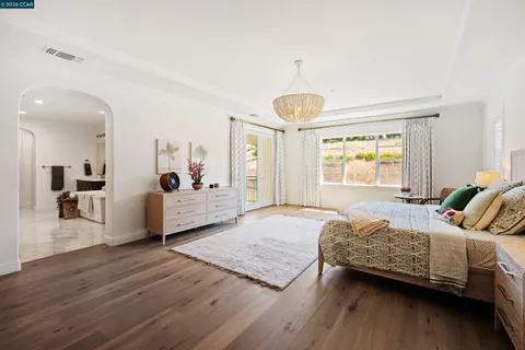 $2,898,000 | 5026 Kerry Hill Street, Danville, CA 94506